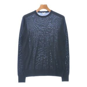 Loewe Knit Sweater Men's